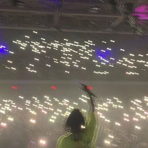 Meet your Posher, Ilsa